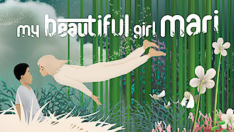 My Beautiful Girl Mari (2002) on Netflix in Costa Rica My Beautiful Girl Mari (2002) on Netflix in Costa Rica