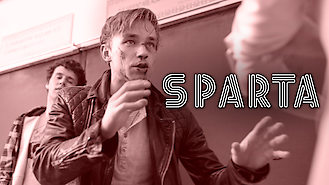 Sparta (2018) on Netflix in South Africa Sparta (2018) on Netflix in South Africa
