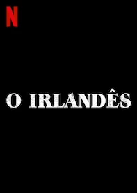 El irlandés