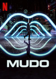 Mudo