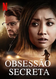 Obsessão Secreta