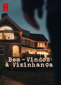 Bienvenido al Barrio