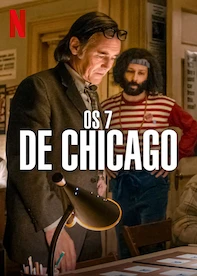 Os 7 de Chicago